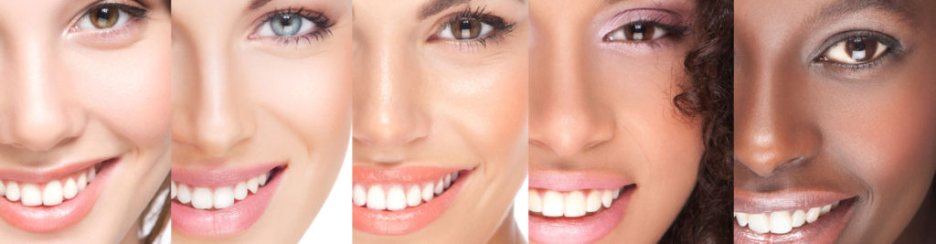 Chemical peel