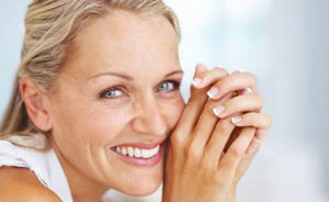 anti aging