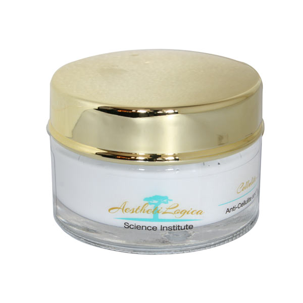 Cellulite removal Cellulite removal