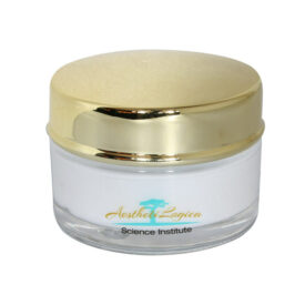African beauty - hyper pigment serum 50ml