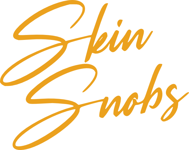 Skin snobs png
