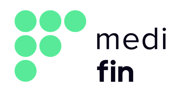Medi fin Finance