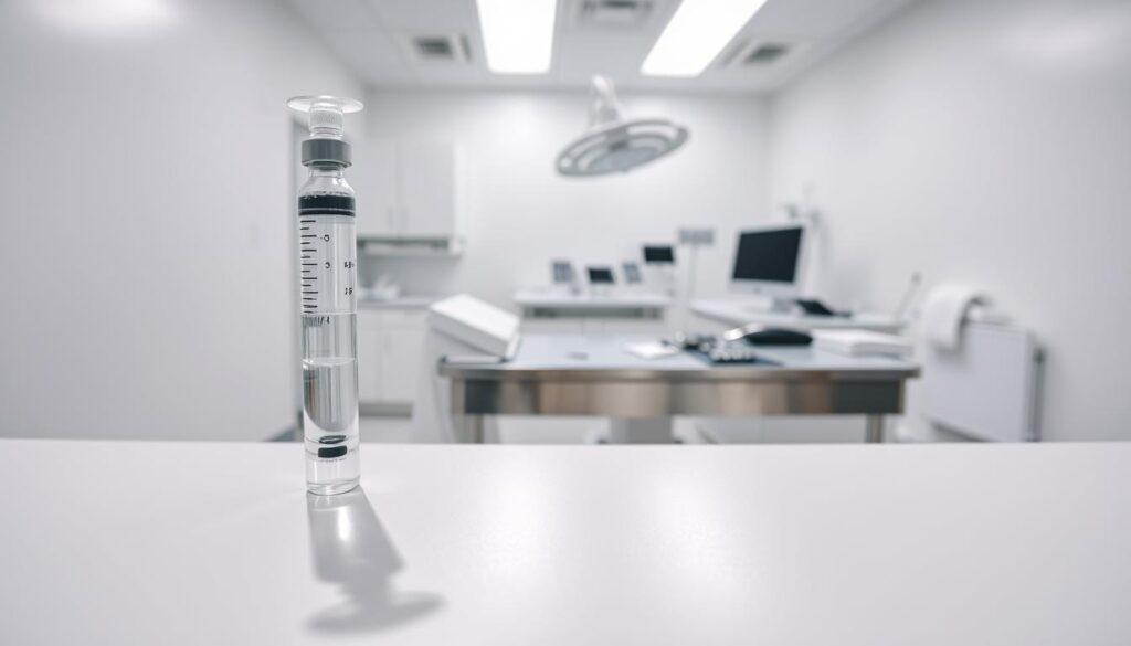 What is botox and how does it work? What is botox and how does it work?