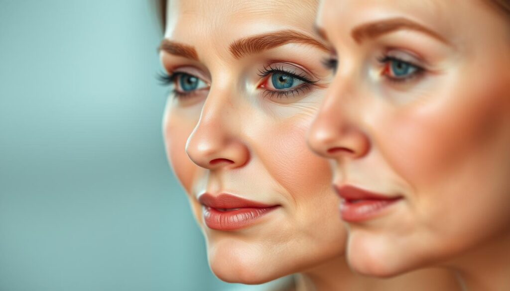 How long does botox last?
