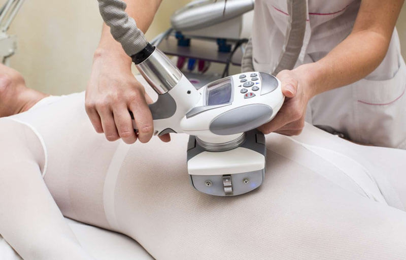 Best cellulite treatments Best cellulite treatments