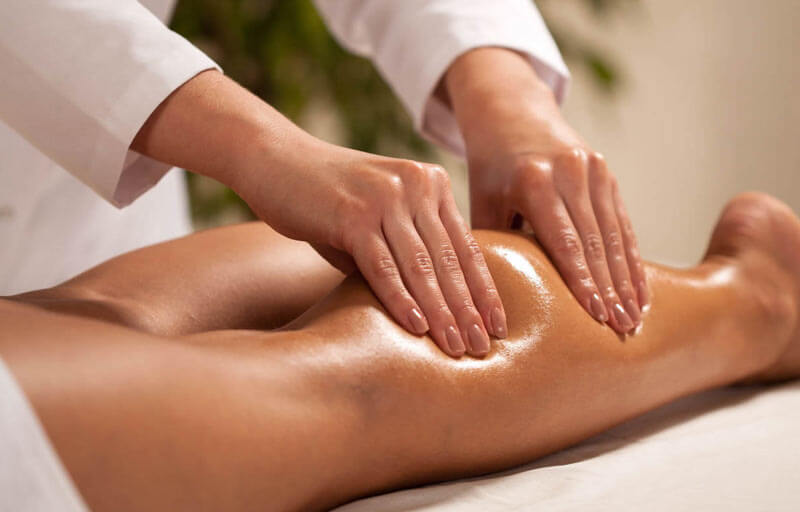 Best cellulite treatments cellulite massage