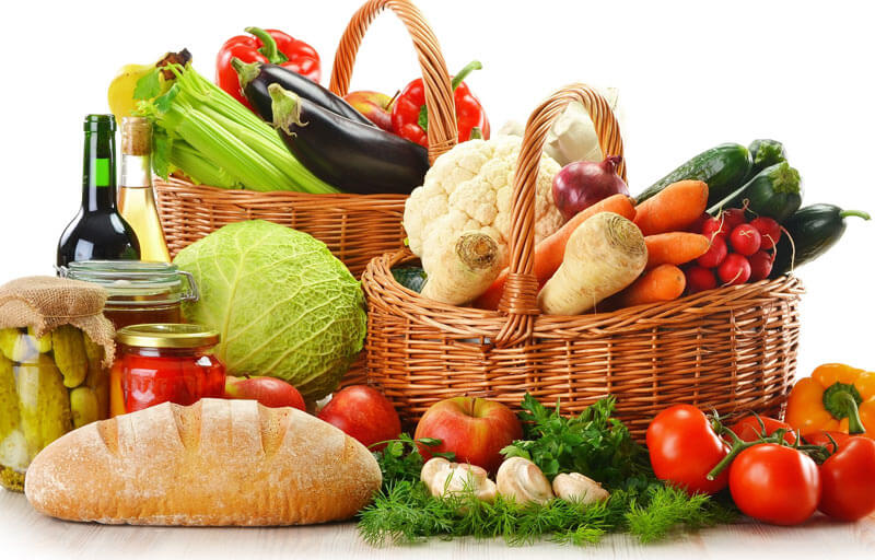 Best cellulite treatments cellulite diet
