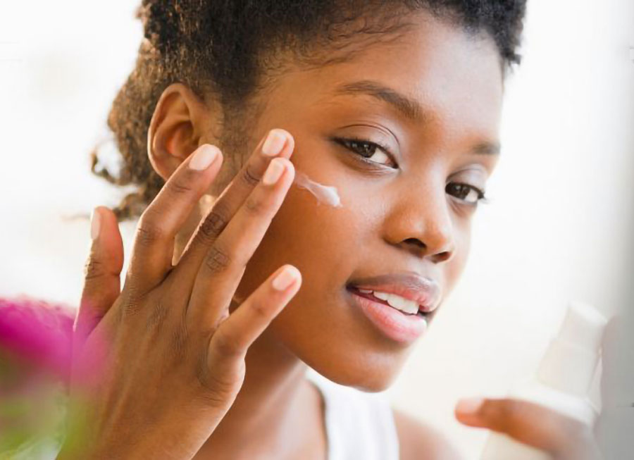 10 ways to delay the aging of our skin 10 ways to delay the aging of our skin