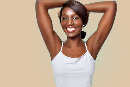 Laser hair removal dark skin hair removal laser