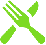The clean eating plan The clean eating plan