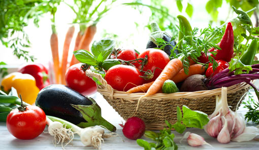 Health and wellness Health and wellness