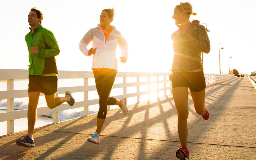 Cellulite facts cellulite exercise