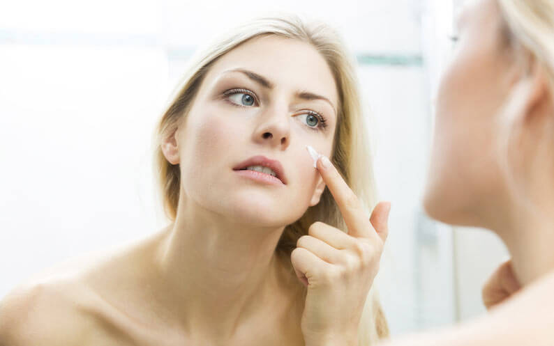 Skin care tips - ultimate guide Skin care tips - ultimate guide