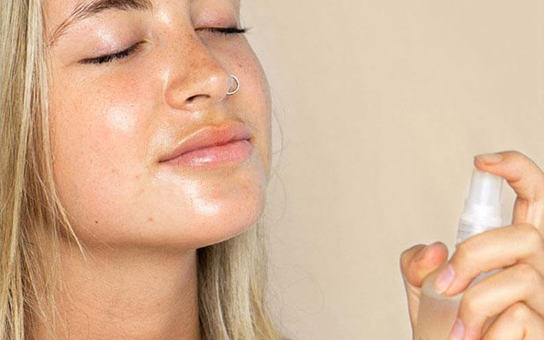Skin care tips - ultimate guide Skin care tips - ultimate guide