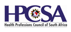 Hpcas