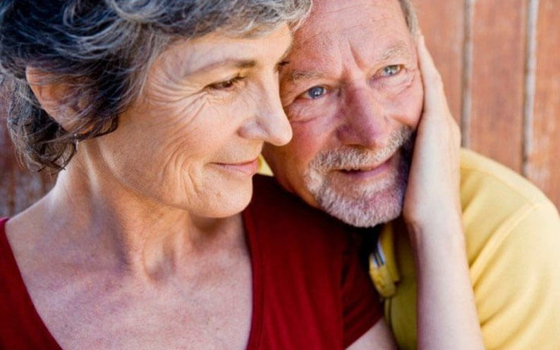Skin care tips - ultimate guide Skin care after 50