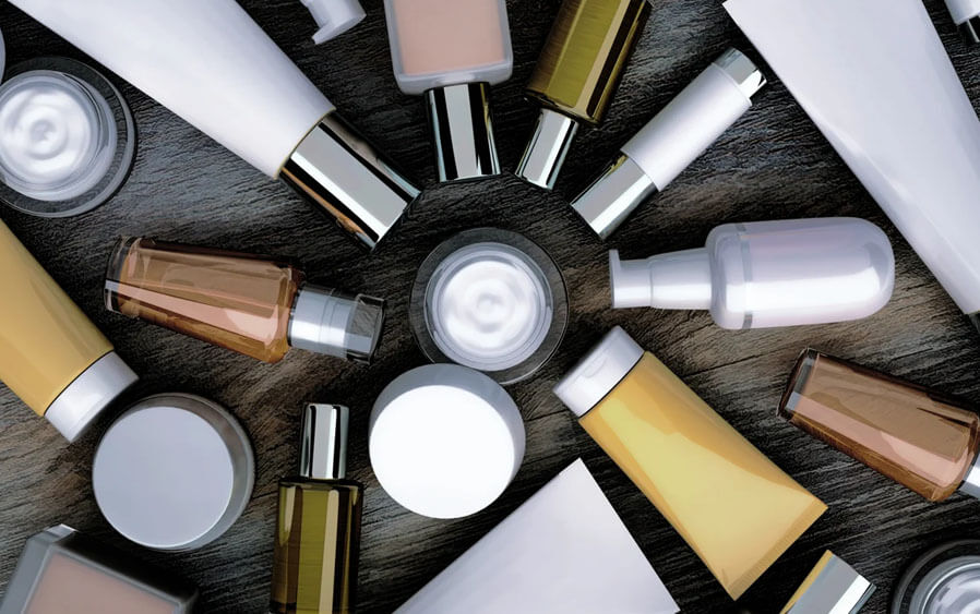 5 things you shouldn't do to your skin this summer cosmetics