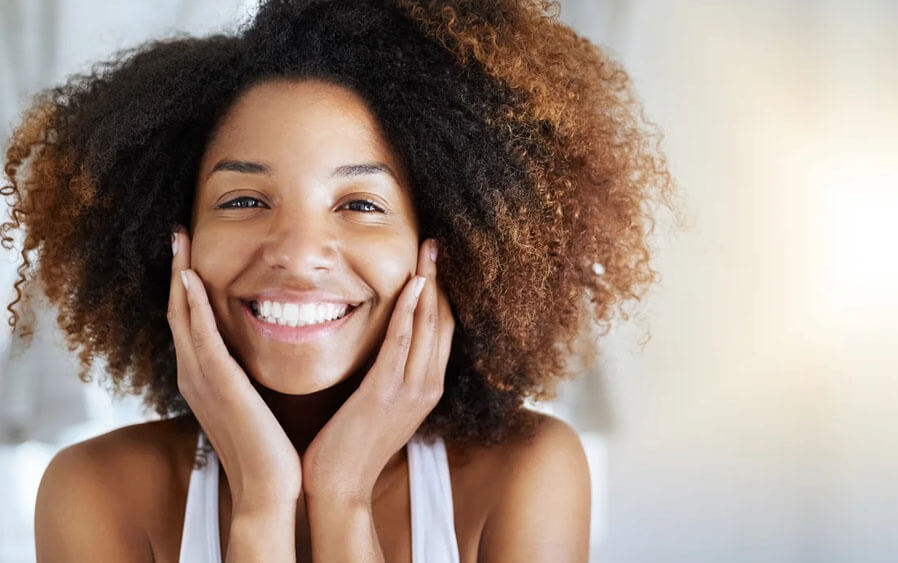 5 things you shouldn't do to your skin this summer exfoliating