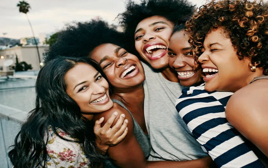 5 things you shouldn't do to your skin this summer skin health this summer