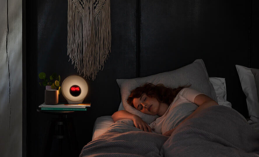 sunrise-alarm-clock