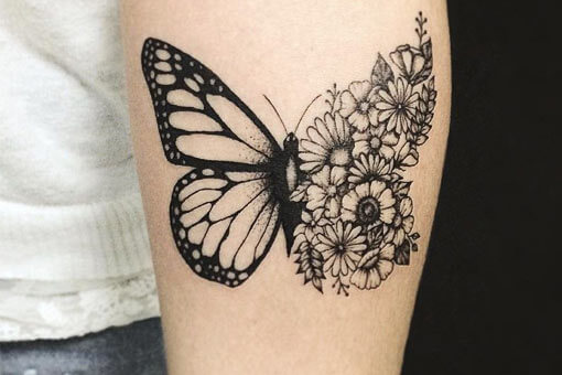 Laser hair removal tattoo laser hair removal