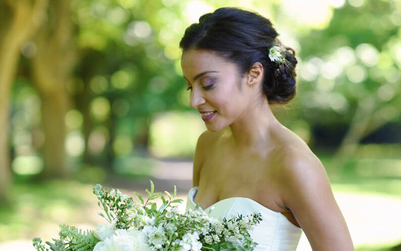 Skin care tips - ultimate guide Wedding skin care