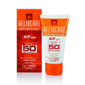 Heliocare Advanced XFgel